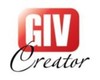 Рекламно-производственная компания  ДЖИ АЙ ВИ КРЕАТОР,  «GIV CREATOR» Киев