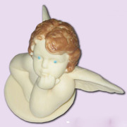 ООО 