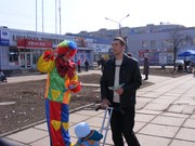 Самая эффективная реклама
