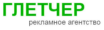 Аренда бордов Киев ,  реклама на бигбордах,  аренда бигбордов Киев . Мед