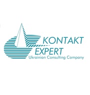 Маркетинговое агентство  «Контакт-Эксперт Украина»