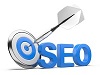 SEO продвижение сайтов в поисковых системах Google,  Яндекс и др