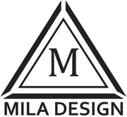 Студия дизайна Mila Design